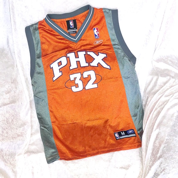 NBA Other - Authentic NBA youth jersey